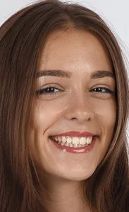 Елена Казаковцева